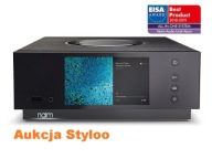 Wzmacniacz Naim Uniti Atom