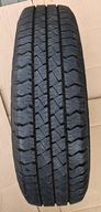 Opona letnia Goodyear G26 Cargo 205/65R16 107/105 T