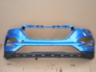 Hyundai Tucson 2 II 3 III przed Lift Zderzak przód przedni PDC Sprysk Ideał