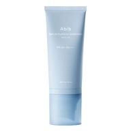 Abib Sedum Hyaluron Sunscreen Watery Tube Krem ochrona UV SPF50+ 50 ml