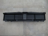 Kierownica powietrza Żaluzja BMW G20 LCI - 5A22C65 bez uszkodzeń