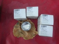 AUDI VW TŁOKI KORBOWODY 1.8 TSI CDHA NOWE ORYGINAŁ