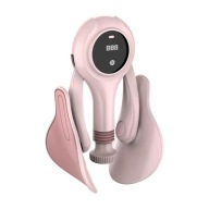 Udo Master przyrząd do ćwiczeń mięśni dna miednicy i ud