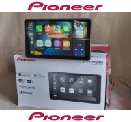 Pioneer SPH-EVO950DAB Bezprzewodowy Android Auto CarPlay 9 Cali Ekran