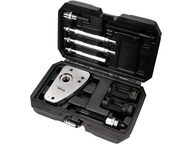 ŚCIĄGACZ WTRYSKÓW WTRYSKIWACZY SILNIKI DW10 DW12