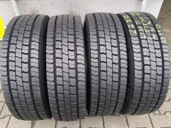 225/75R17.5 Continental LDR1 napęd