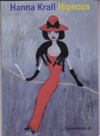 Hipnoza Krall Hanna