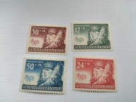 Generalna Gubernia General Gouvernement Pomoc zimowa