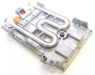 FALOWNIK MODUŁ KONWERTER AC 1EA907190G VW VOLKSWAGEN ID3 ID.3