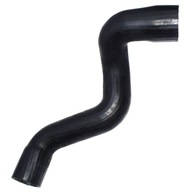 RURA WĄŻ PRZEWÓD POWIETRZA TURBO AUDI A4 B5 VW PASSAT B5 1.9 TDI 90 110 km