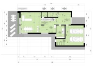 Działka, Michałowice, Pruszkowski, 896 m²
