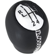 RENAULT LAGUNA 2 II ESPACE IV GAŁKA DŹWIGNIA ZMIANY BIEGÓW