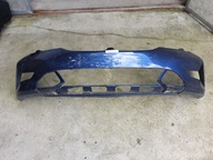 BMW 3 G20 G21 ZDERZAK PRZÓD SPORT LINE