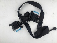 CITROEN C4 PICASSO PAS BEZPIECZEŃSTWA PRZÓD !