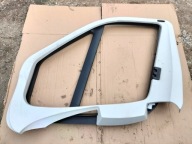 Ducato Boxer Jumper roleta drzwi prawy przód