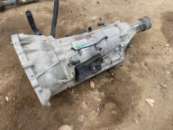 LEXUS IS II IS250 2.5 V6 SKRZYNIA BIEGÓW AUTOMAT 35010-53100 3501053100