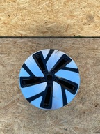 VW ID BUZZ 9,0x19" ET58 5x112 1T3601025J FELGA ALUMINIOWA