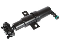 SPRYSKIWACZ REFLEKTORA LEWY do VW Passat B6 2005-