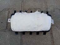 RENAULT CLIO V AIRBAG PODUSZKA PASAŻERA 19-24 ROK