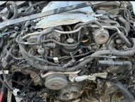PORSCHE PANAMERA 971 LIFT 976 2.9 V6 TFSI SILNIK DGP 21rok