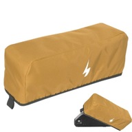 WODOODPORNY ETUI DO BATERII ROWERU ELEKTRYCZNEGO