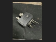 ABS CHRYSLER 300C POMPA P04779492AJ