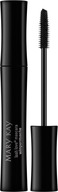 Mary Kay Lash Love Mascara / Tusz do Rzęs Lash Love Black