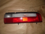 Lampa tylna prawa Suzuki Swift II