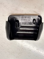 NAKŁADKA PEDŁAU HAMULCA 2Q0723173 NOWA ORG