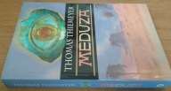 Meduza Thomas Thiemeyer