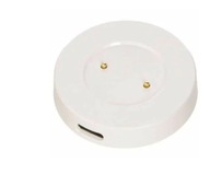 Ładowarka do HUAWEI Watch GT/ GT2/ GT 2e