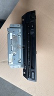 Nawigacja GPS BMW OE 9218355 navi radio x6 x5 e70 e71