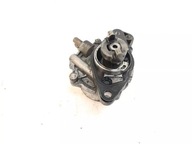 POMPA PODCIŚNIENIA VACUM WAKU 73501167 OPEL CORSA D 1.3 CDTI
