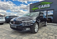 Fiat Tipo MultiJet Business Line Dobrze Wyposazony 1.2 Diesel 95KM
