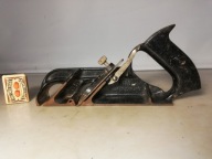 STARY HEBEL STRUG STANLEY No. 78 MADE IN ENGLAND