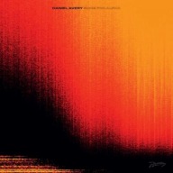 Daniel Avery Song For Alpha 2LP Winyl