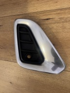 OPEL INSIGNIA B GSi KRATKA ZAŚLEPKA ZDERZAKA LEWA PRZÓD 551004542 39148774