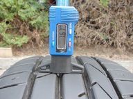 HANKOOK VENTUS S1 EVO 2 MO 225/50R17 1szt 1x7,6mm