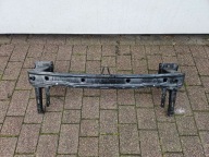 BELKA WZMOCNIENIE ZDERZAKA PRZÓD OCTAVIA 4 IV 19r KA1536340804
