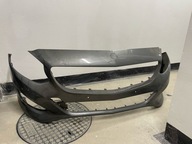 MERCEDES B KLASA W246 246 LIFT ZDERZAK PRZEDNI