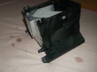 RADIATOR CN- 0HR004-73307-7C4-05AJ