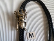 BLO 102 KRAWAT BOLO metal ŻUK