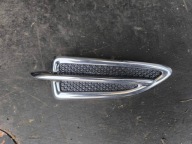 Ford Kuga MK2 listwa błotnika prawa przód CJ54-16C216