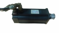 SERVOMOTOR USAGED-09A22K 0.85KW 1500/MIN 7.6A