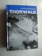 Stulecie detektywów Jurgen Thorwald