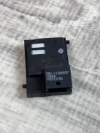 CZUJNIK DESZCZU MASERATI DODGE JEEP CHRYSLER FIAT 500