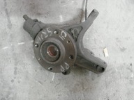 PIASTA P PRZÓD C4 GRAND PICASSO I 2.0 HDI ZDROWA WŁOCHY