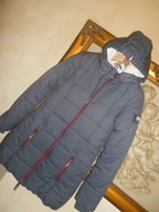 KURTKA-SUPERDRY-R-M-JESIEŃ -ZIMA -ZNAKOMITA.