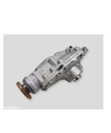 BMW F30 xDRIVE REDUKTOR DYFER PRZÓD 3.23 7584519