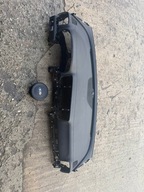 KIA SPORTAGE 4 IV AIRBAG KIEROWCY PASAŻERA ORYGINALNA